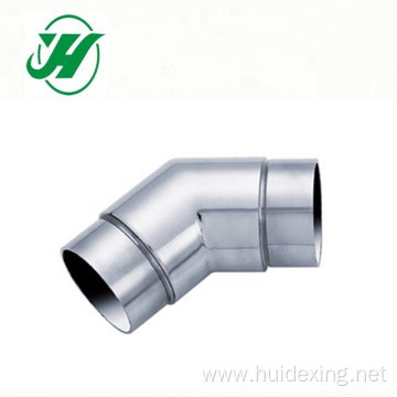 Stainless steel elbows Ss304 Ss316l